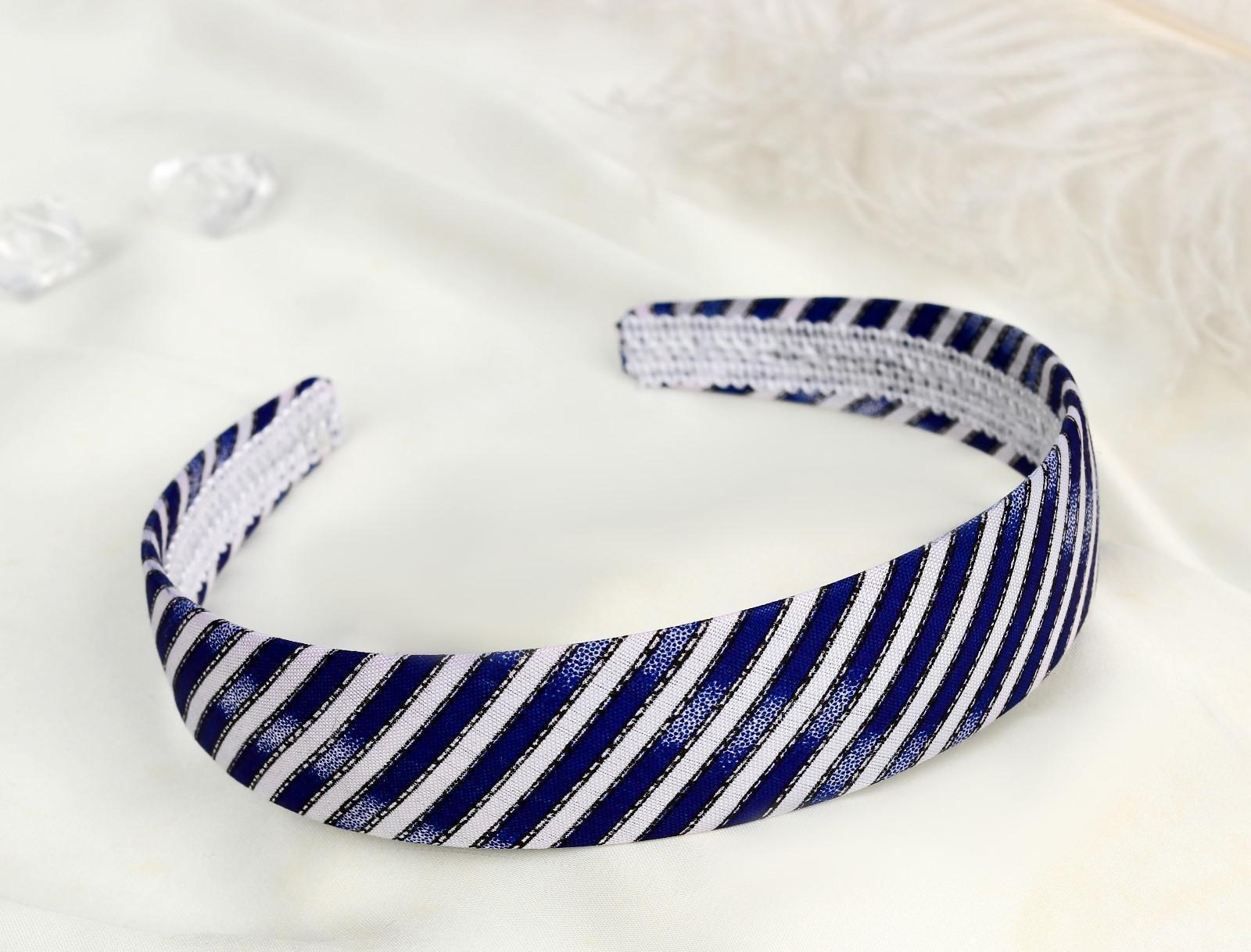 Ободок для волос 