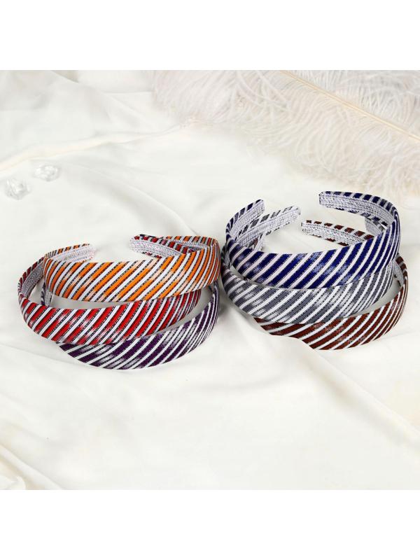 Ободок для волос 