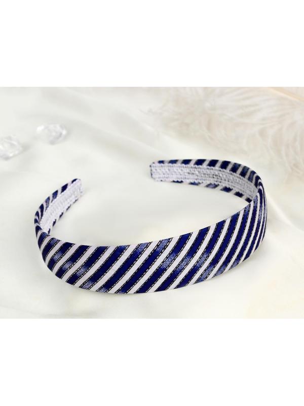 Ободок для волос 