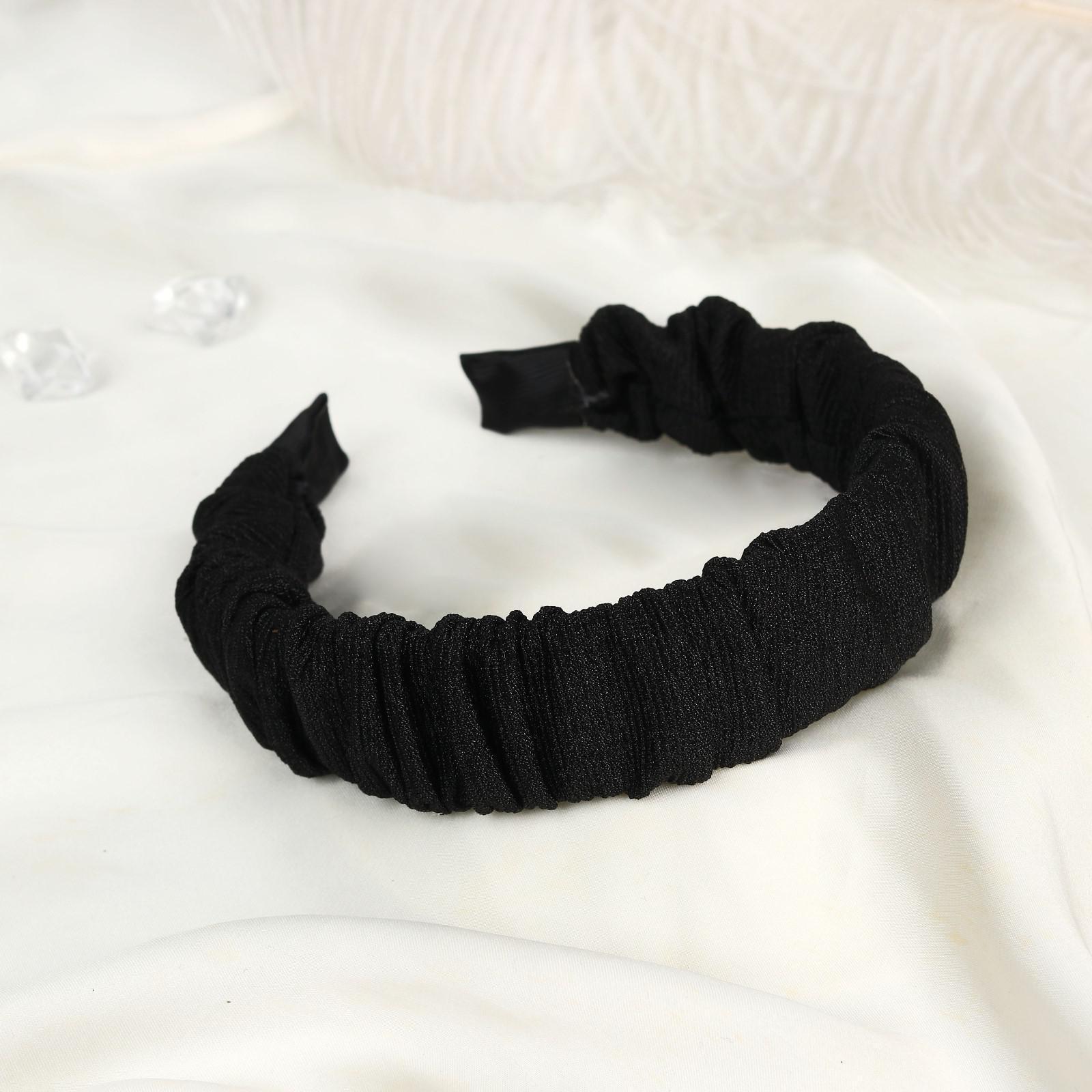 Ободок для волос 