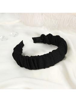 Ободок для волос 