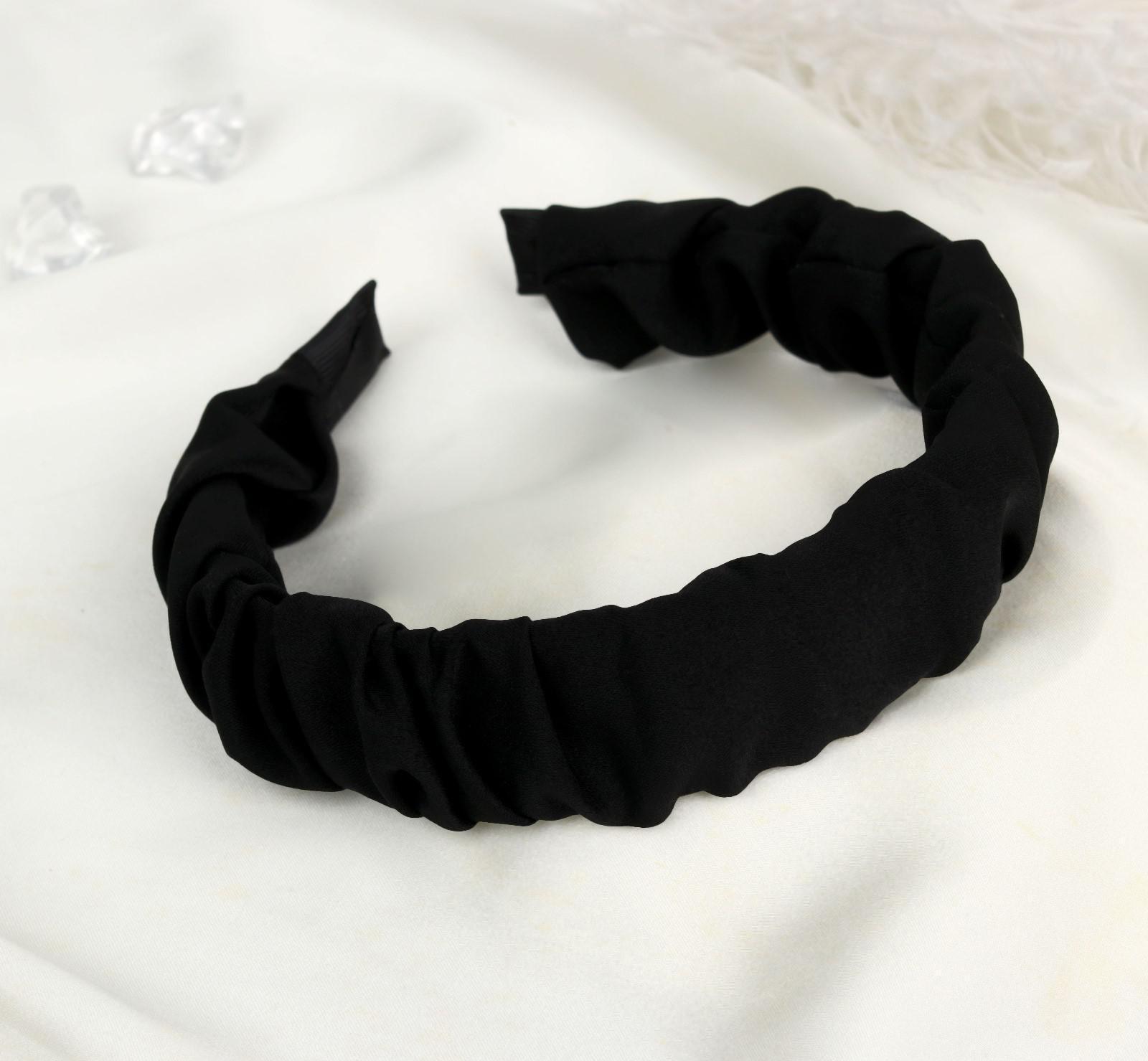 Ободок для волос 