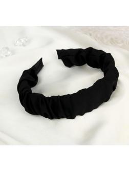 Ободок для волос 