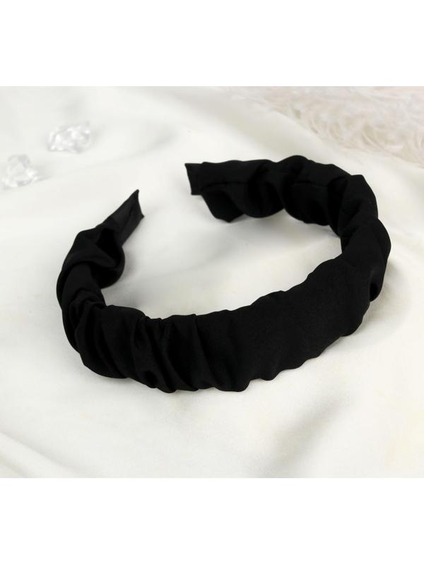 Ободок для волос 