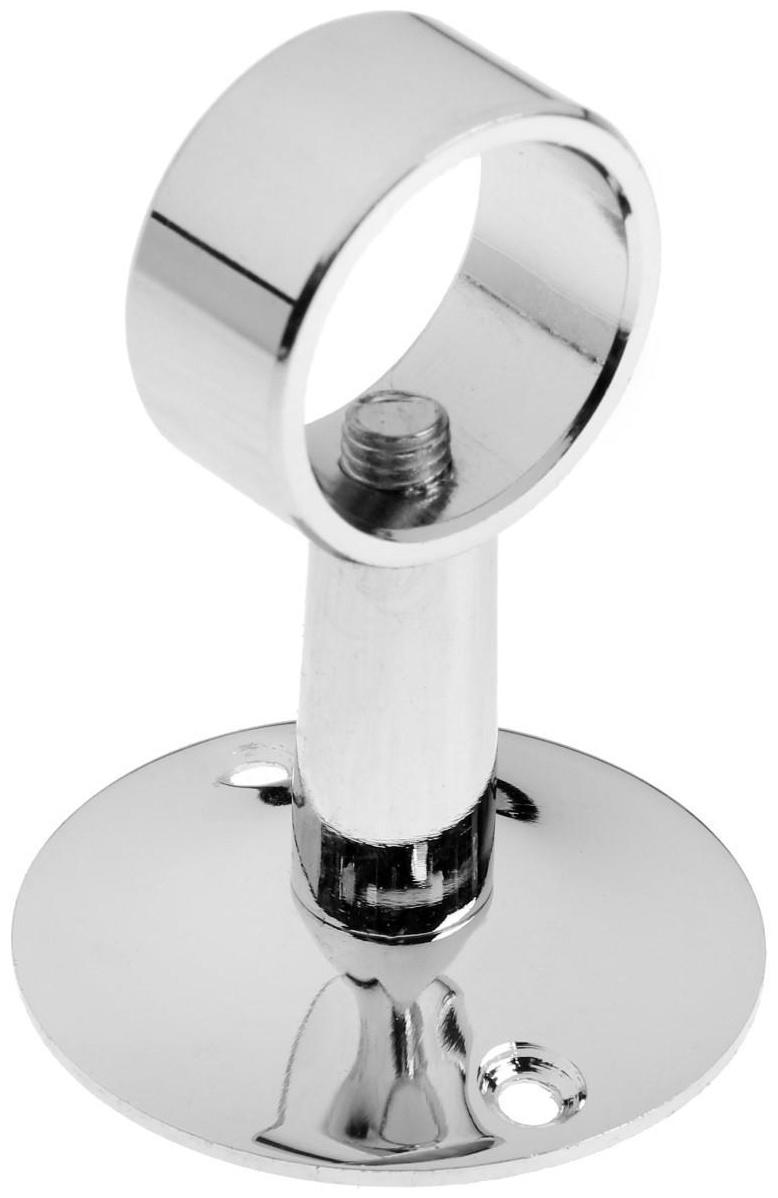 Держатель для полотенцесушителя Accoona A001-3/4, 3/4