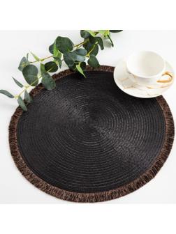 Салфетка сервировочная Доляна 