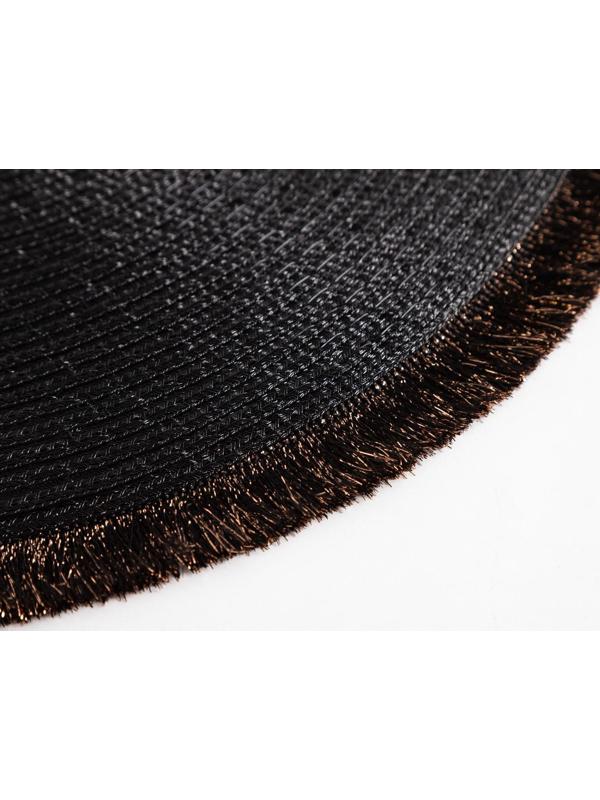 Салфетка сервировочная Доляна 