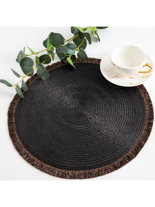 Салфетка сервировочная Доляна 