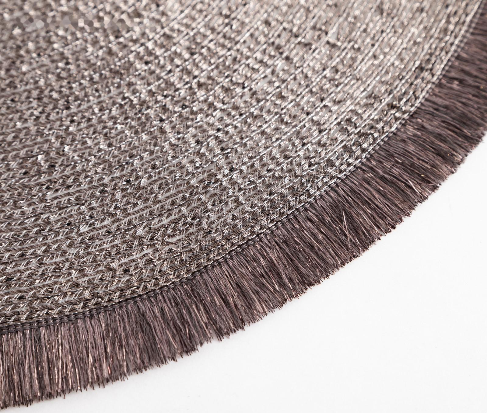 Салфетка сервировочная Доляна 