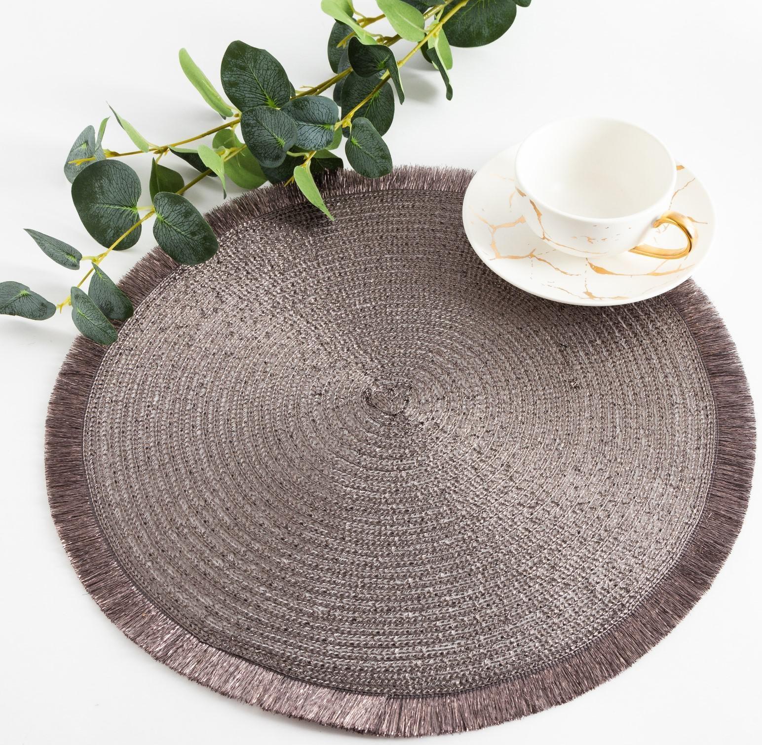 Салфетка сервировочная Доляна 