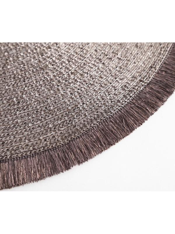 Салфетка сервировочная Доляна 