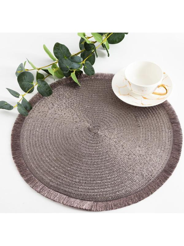 Салфетка сервировочная Доляна 