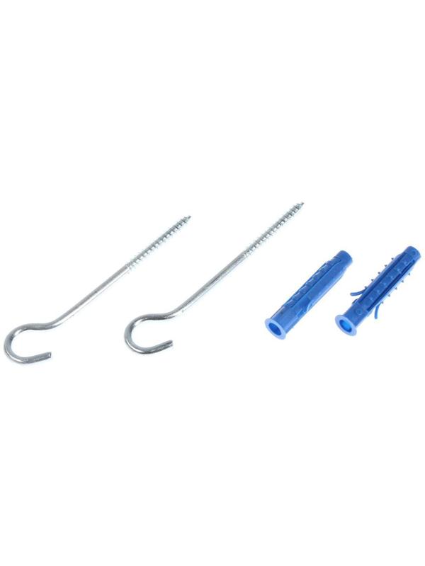 Обогреватель Ballu BIH-APL-1.0, инфракрасный, 1000 Вт, до 20 м2, серый