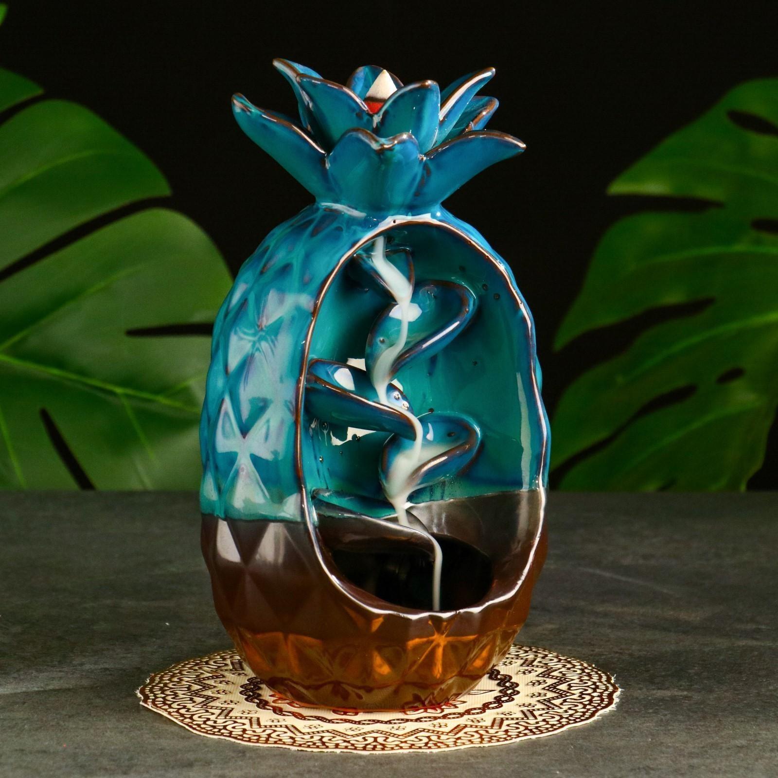 Набор благовоний на подставке 