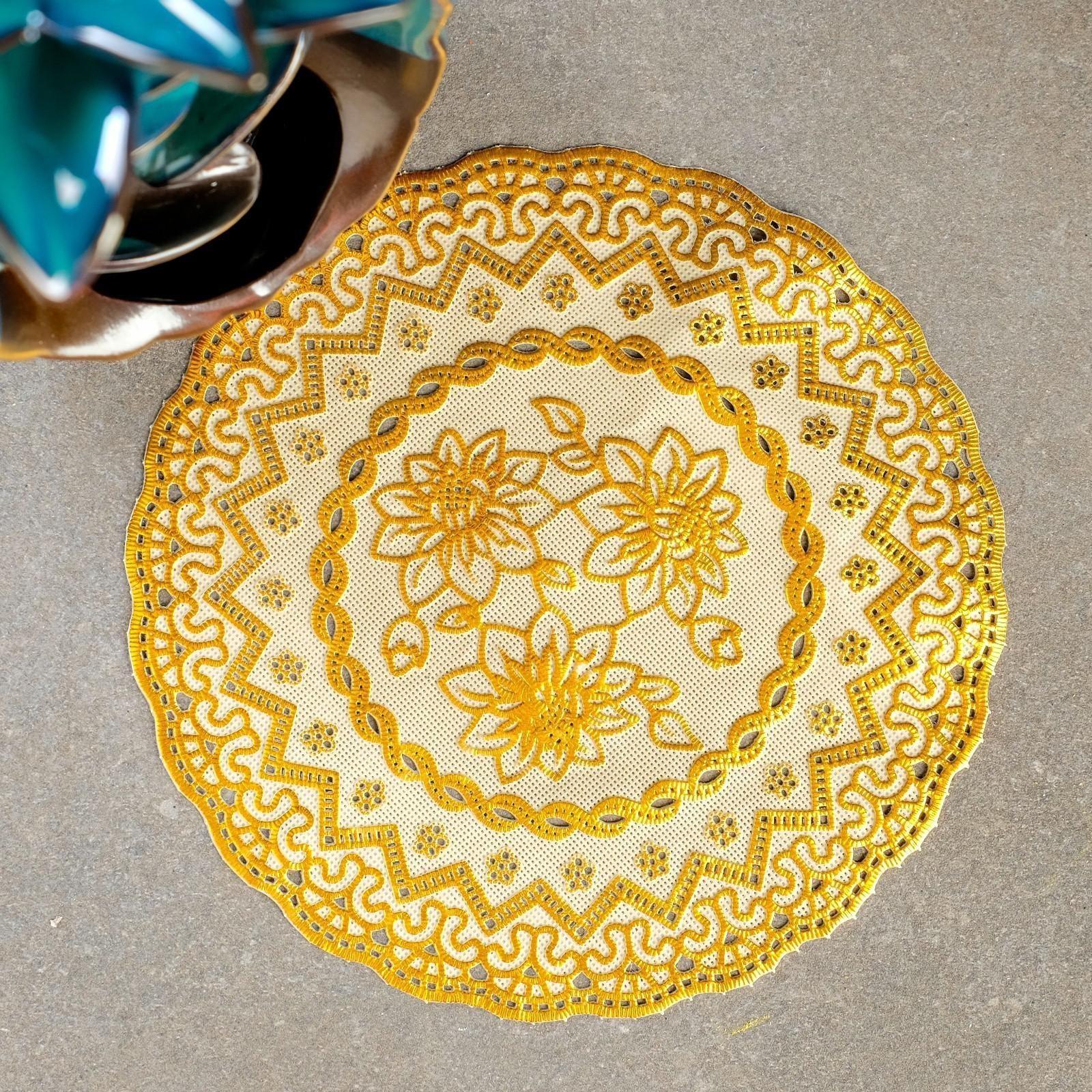 Набор благовоний на подставке 