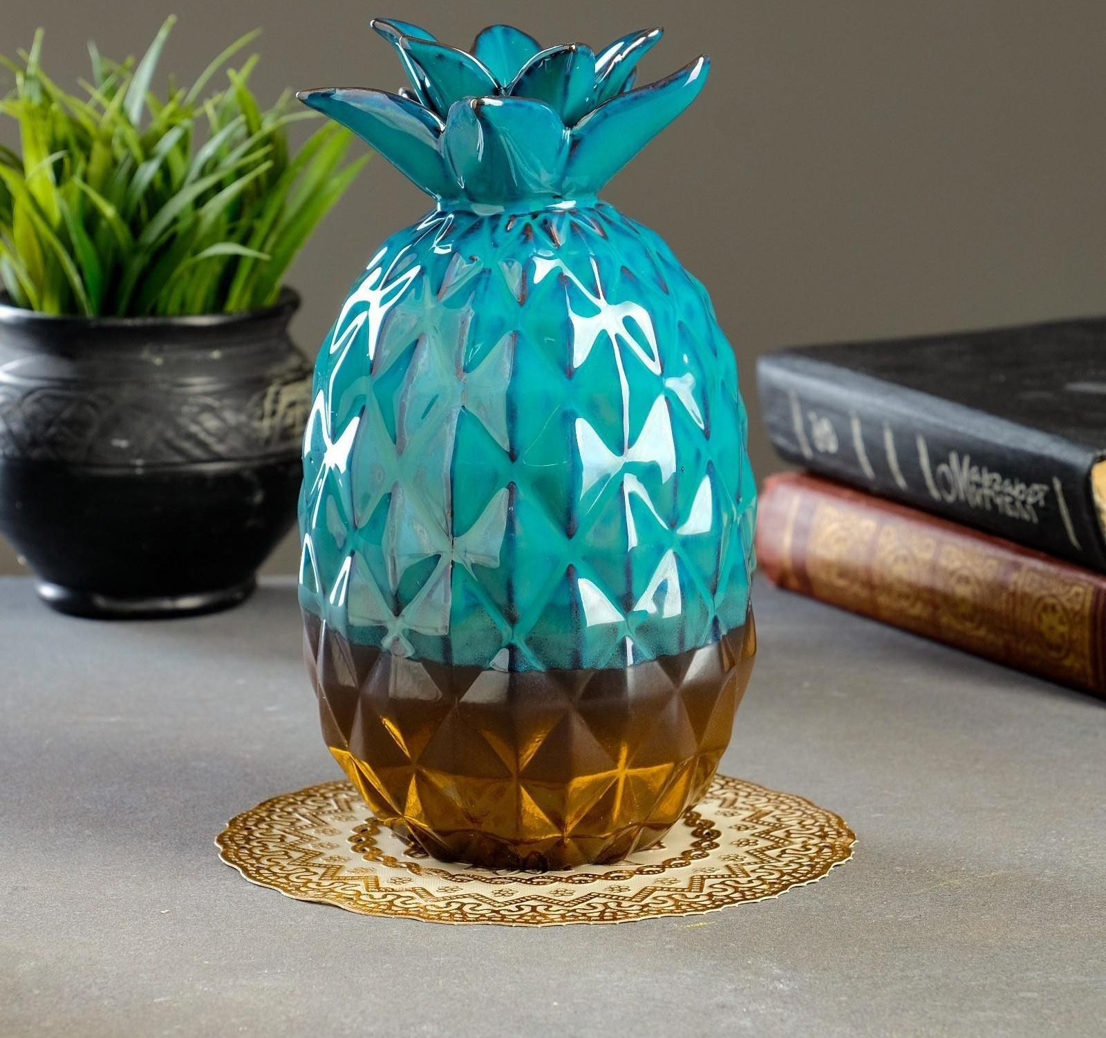 Набор благовоний на подставке 