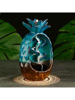 Набор благовоний на подставке 