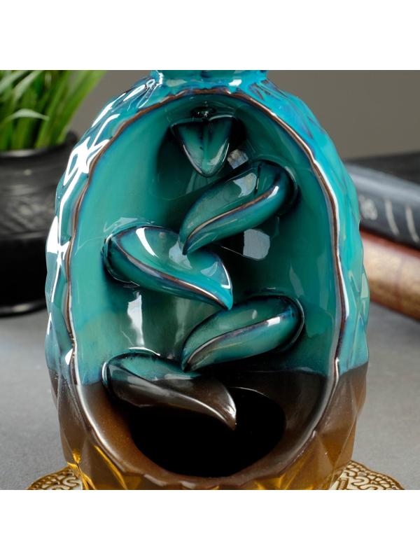 Набор благовоний на подставке 