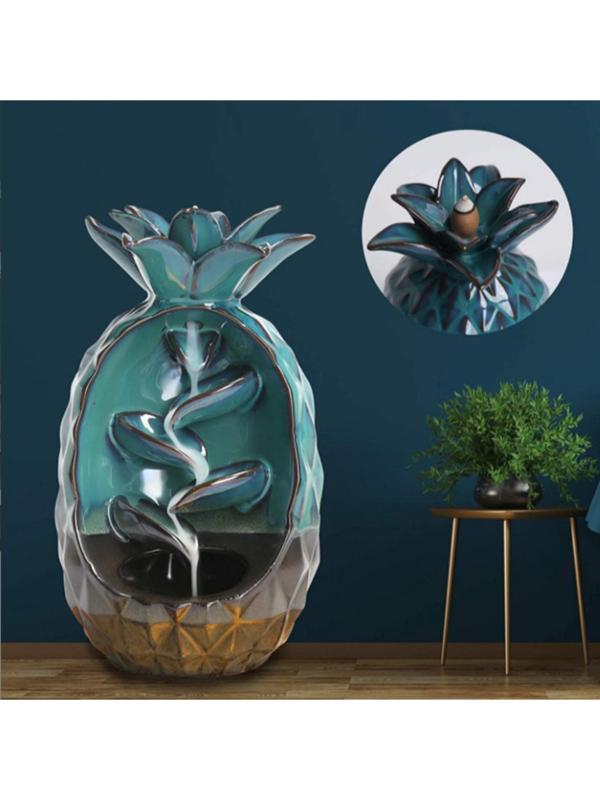 Набор благовоний на подставке 