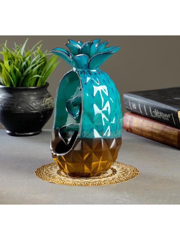 Набор благовоний на подставке 