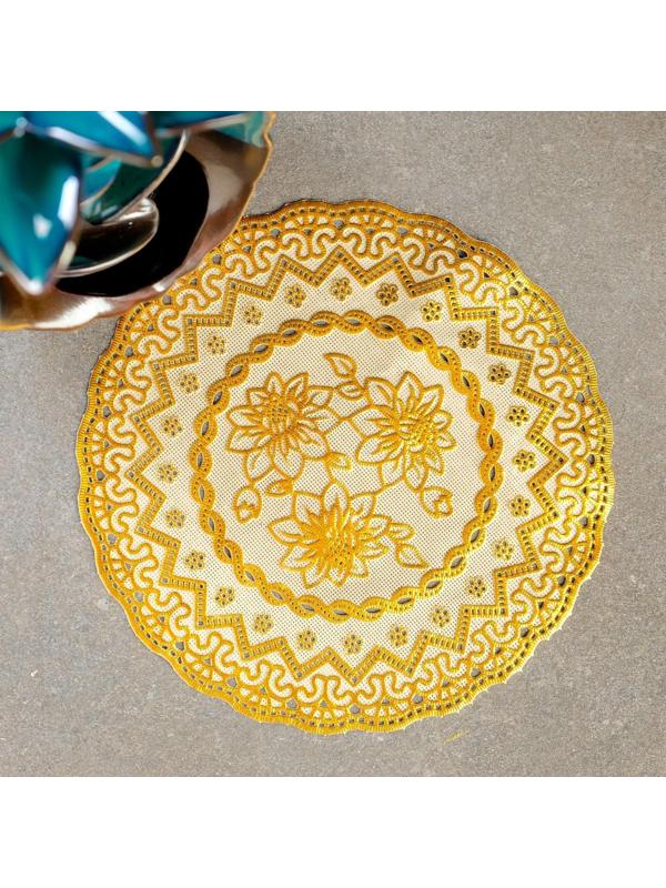 Набор благовоний на подставке 