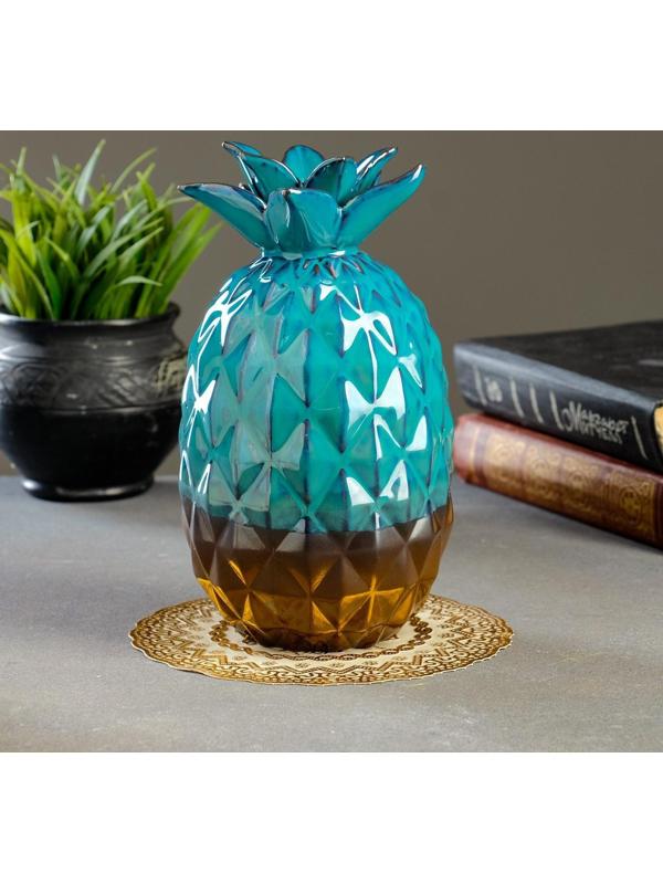 Набор благовоний на подставке 