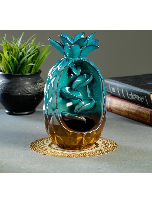 Набор благовоний на подставке 