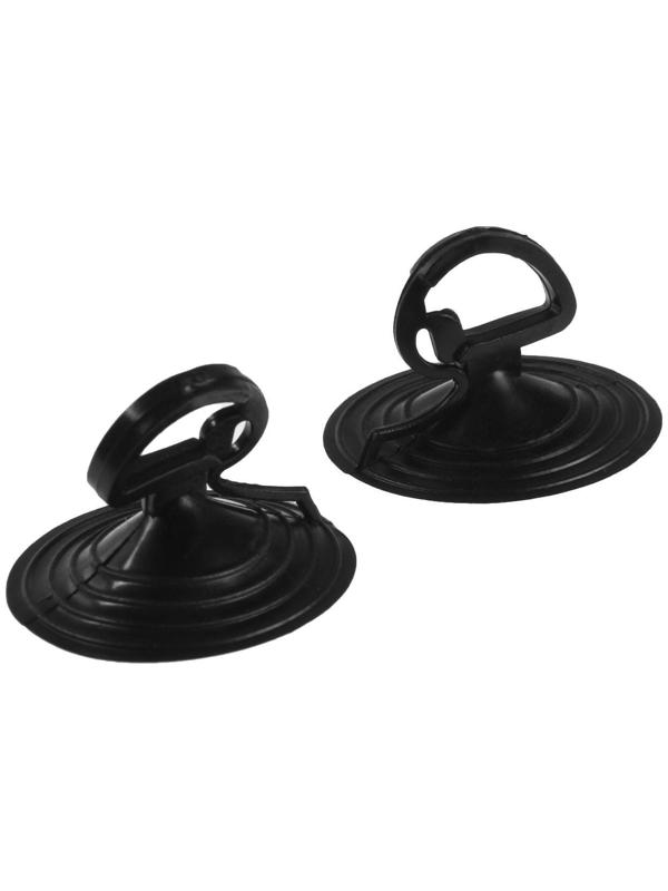 Экран солнцезащитный AVS-105F-L, 150x80 см