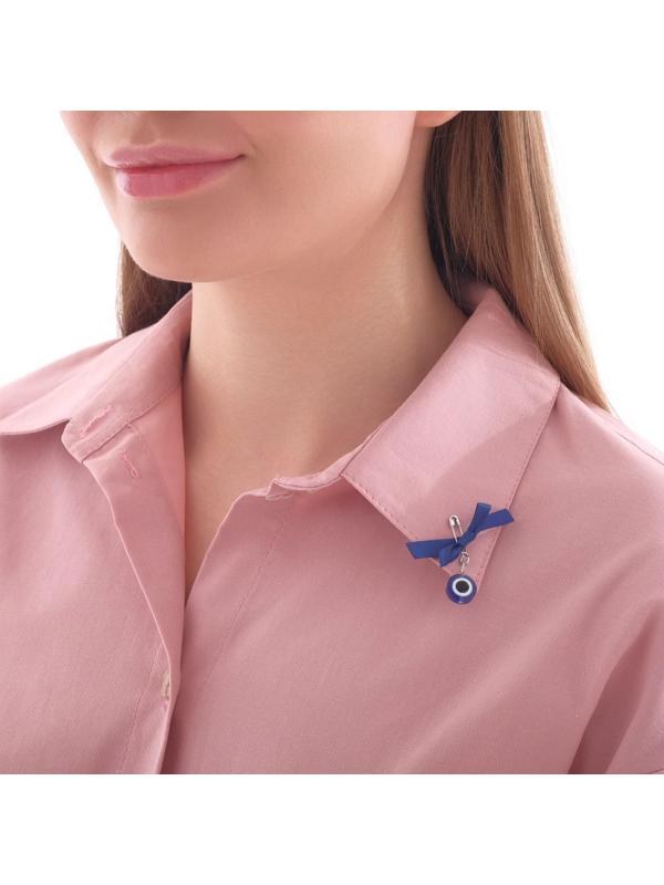 Булавка-оберег 