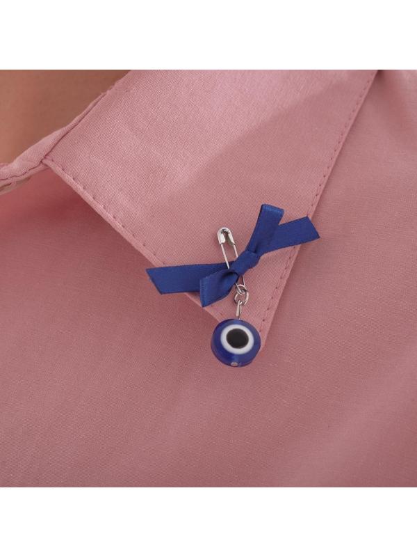 Булавка-оберег 