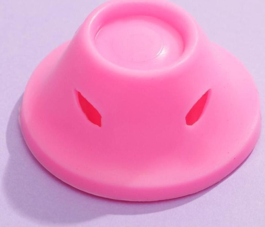 Бигуди для волос 