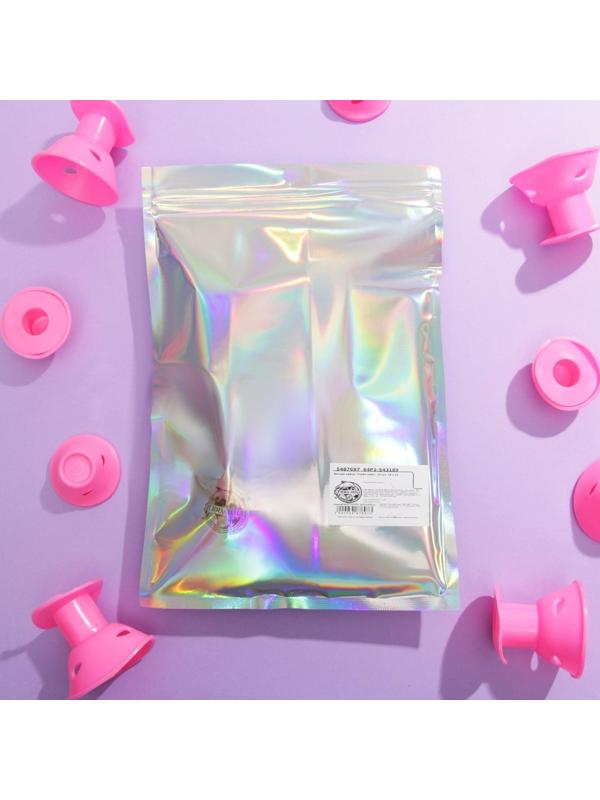 Бигуди для волос 