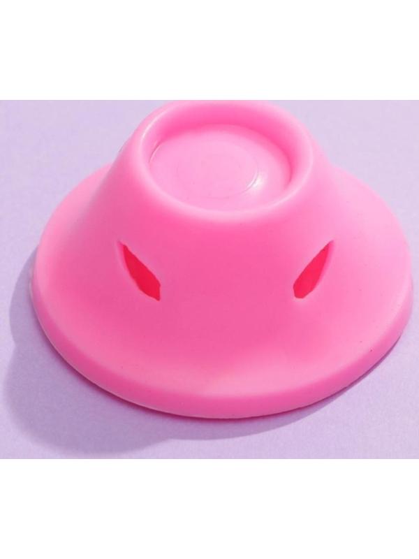 Бигуди для волос 