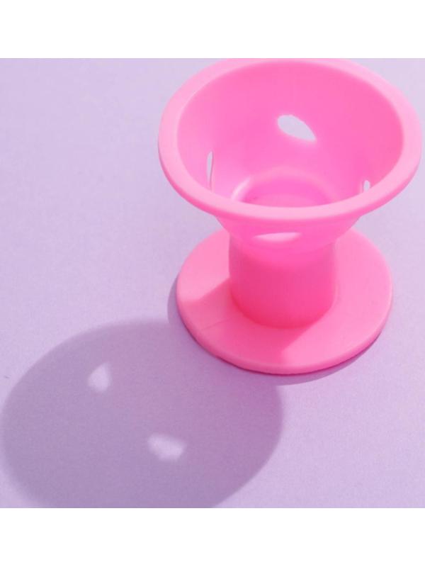 Бигуди для волос 