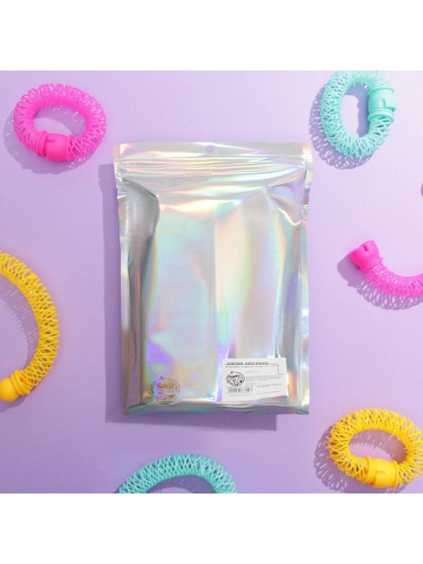 Бигуди для волос 