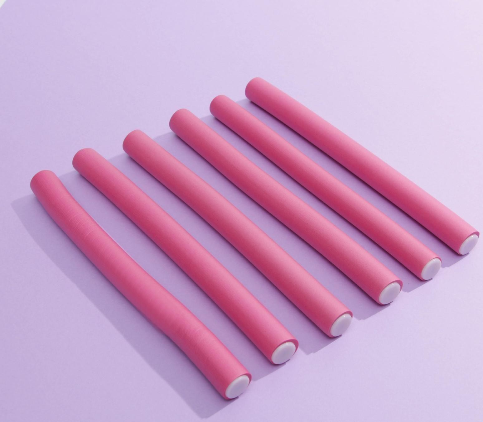 Бигуди для волос 