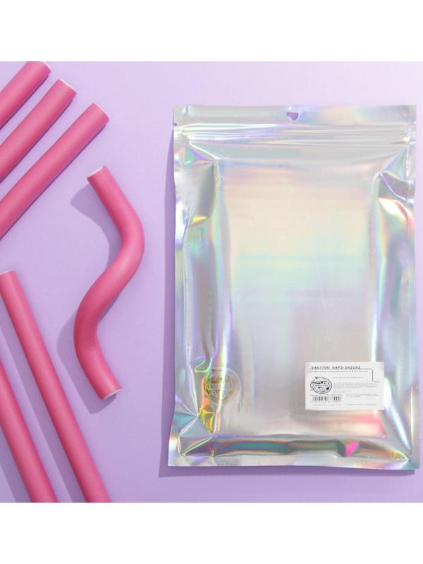 Бигуди для волос 