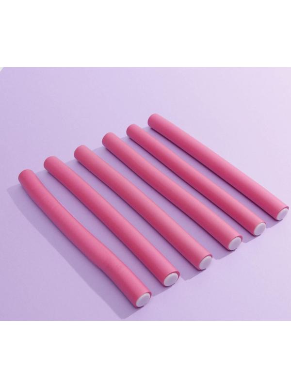 Бигуди для волос 