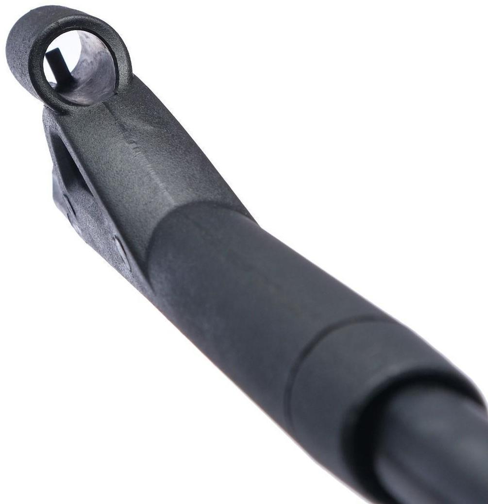 Винтовка пневматическая 