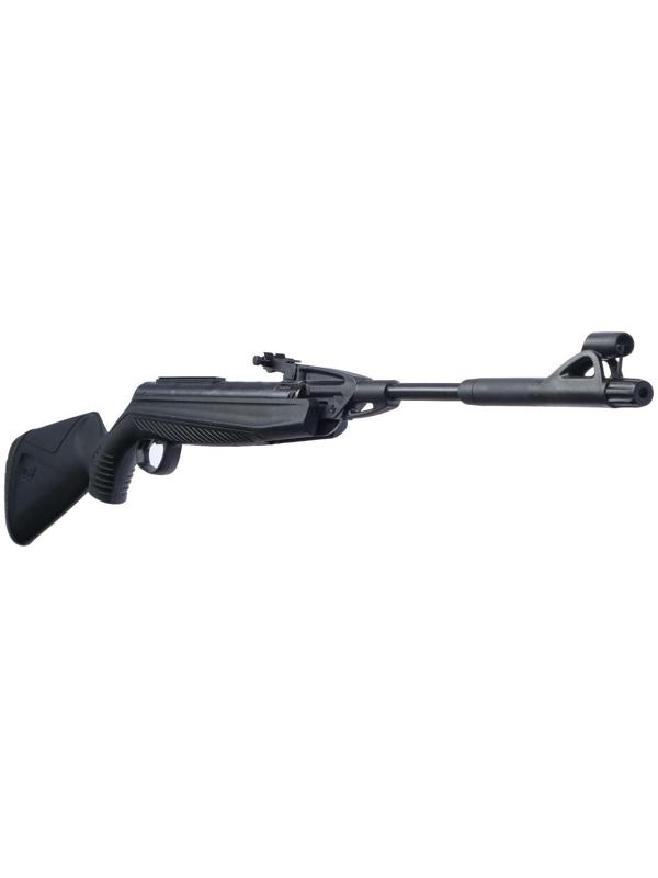 Винтовка пневматическая 