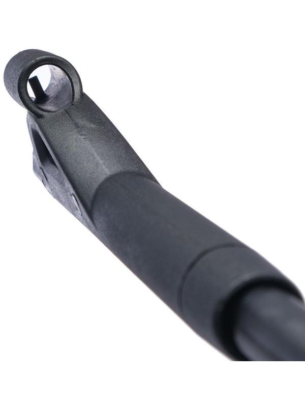 Винтовка пневматическая 