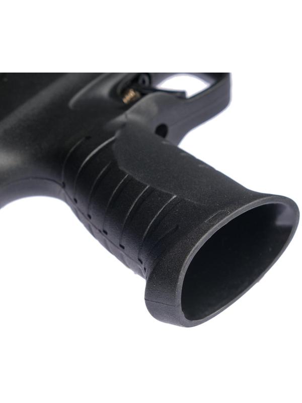 Пистолет пневматический 