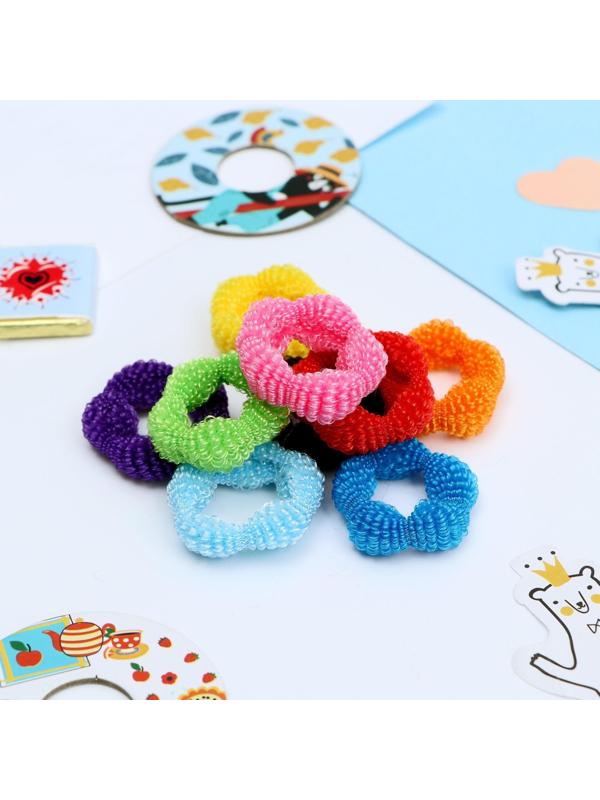 Резинка для волос 