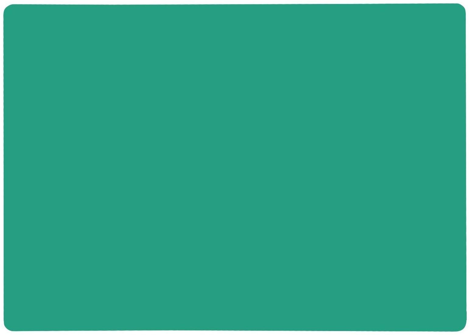 Силиконовый коврик для выпечки «Своими руками», 70 х 50 см