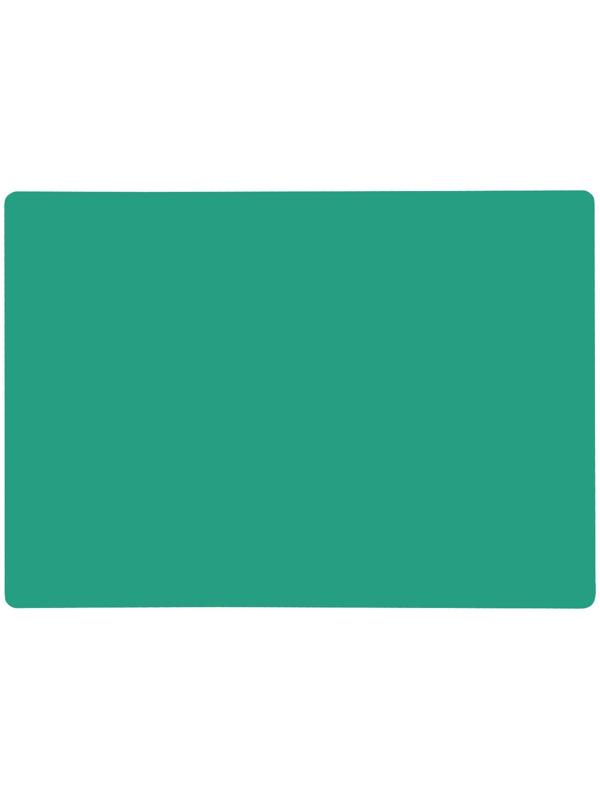 Силиконовый коврик для выпечки «Своими руками», 70 х 50 см