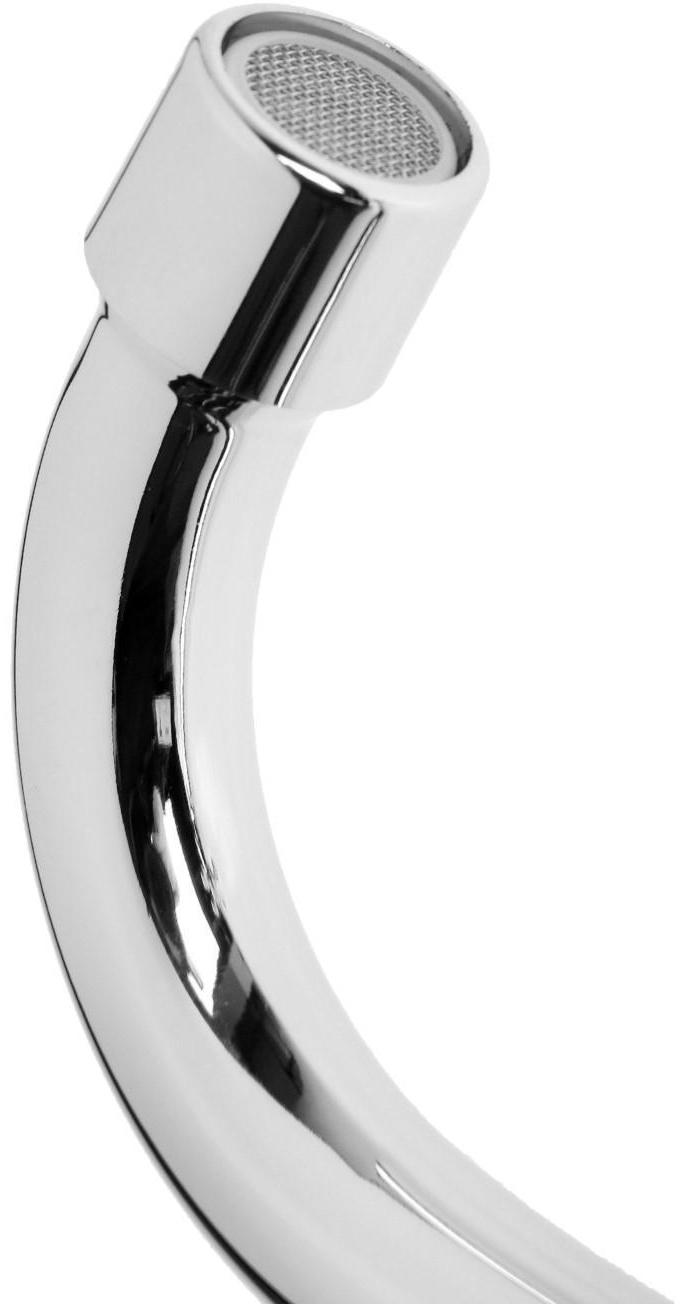 Моносмеситель 