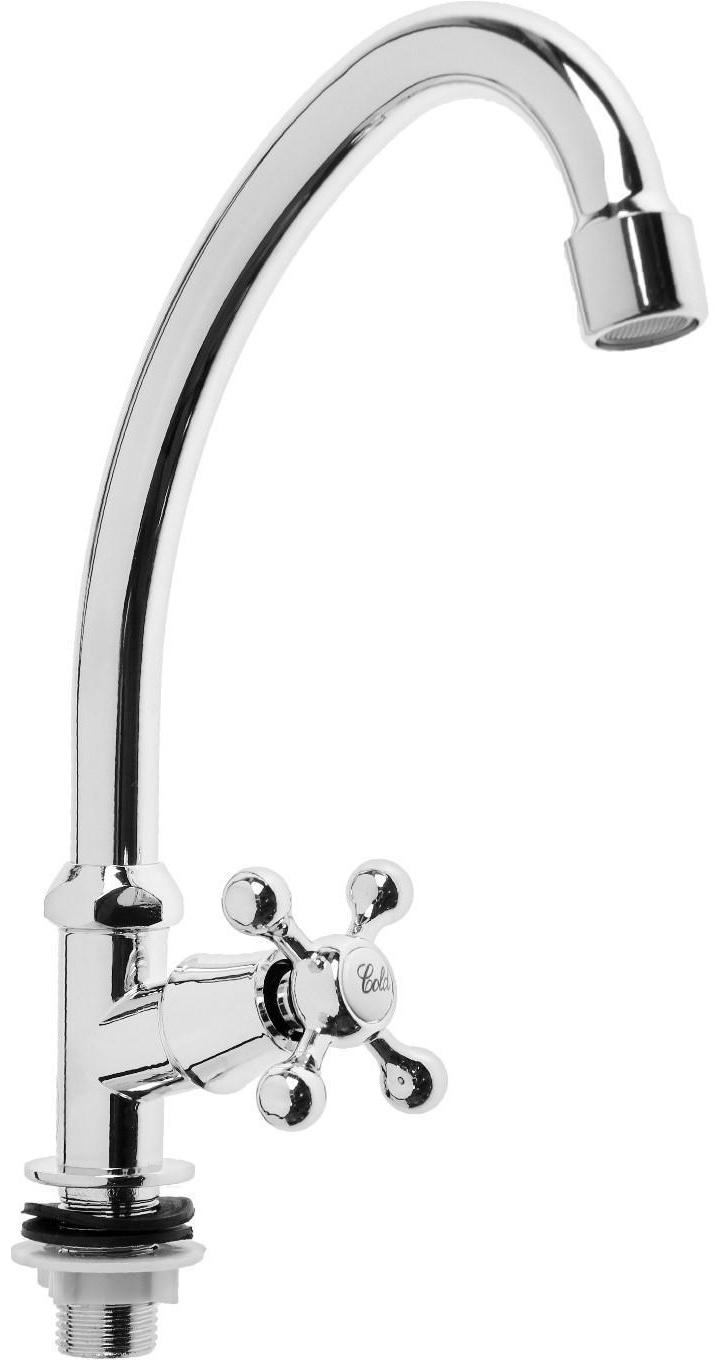 Моносмеситель 