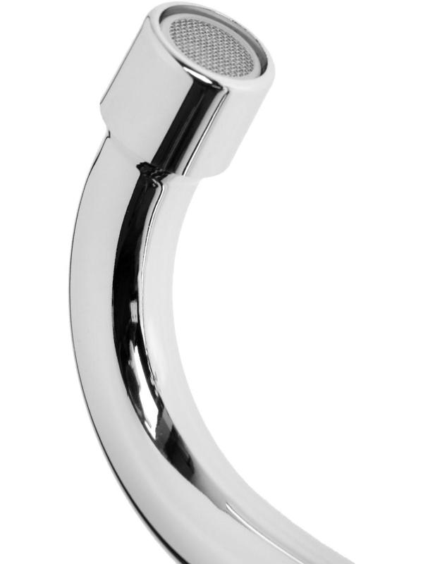 Моносмеситель 