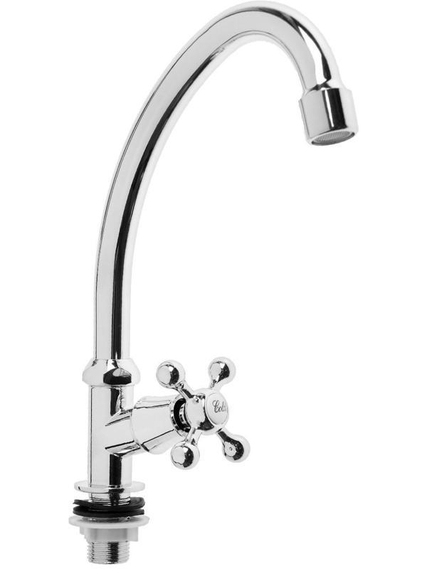 Моносмеситель 