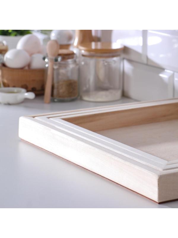 Набор досок для пельменей 3 шт 